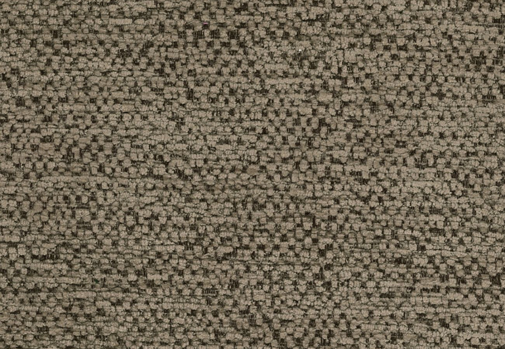 Ткань Osborne & Little Lavenham F7761-15