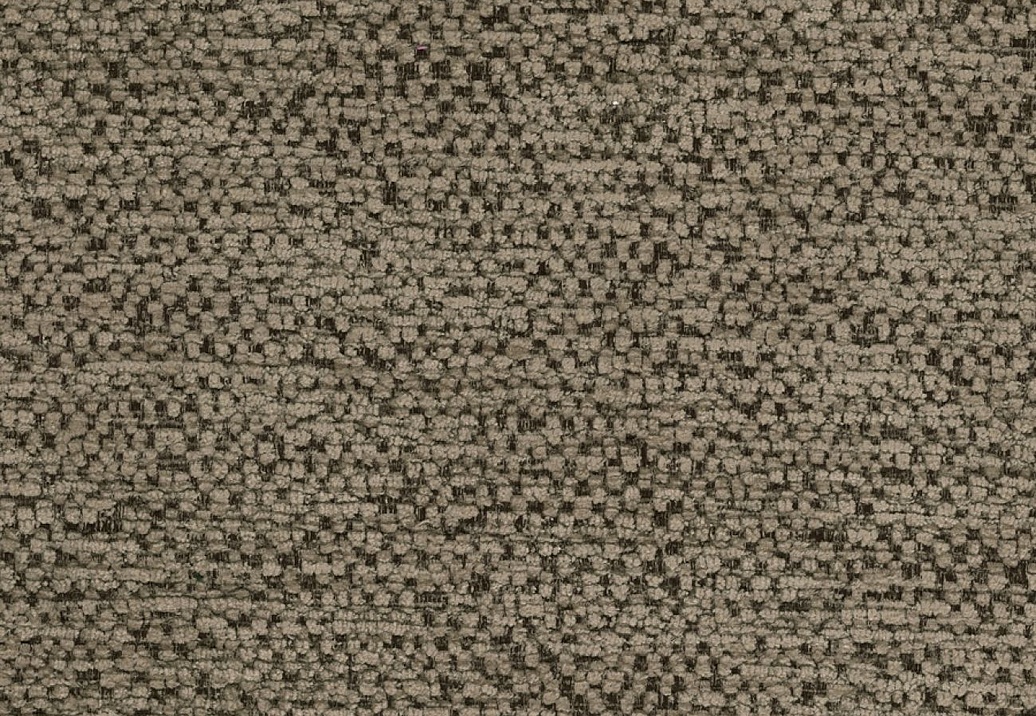 Ткань Osborne & Little Lavenham F7761-15
