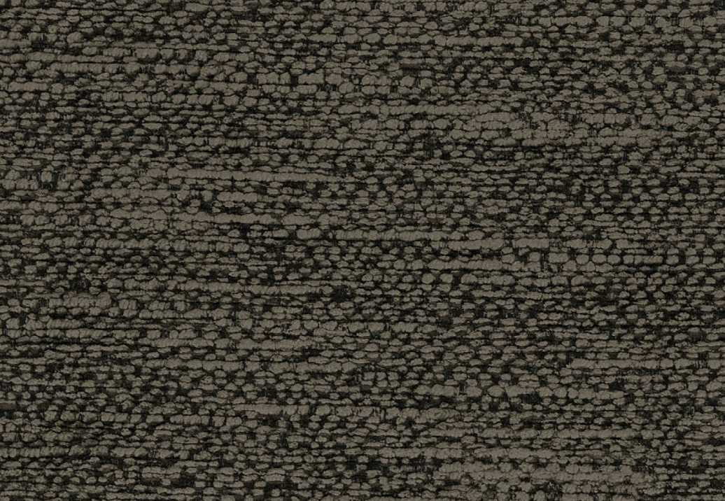 Ткань Osborne & Little Lavenham F7761-16