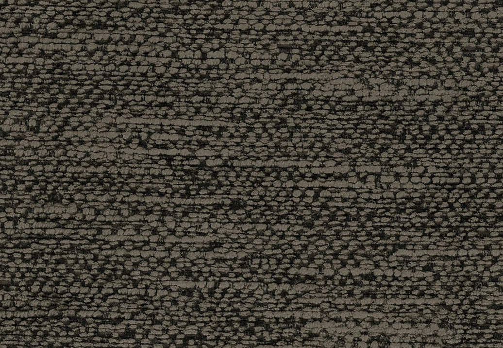 Ткань Osborne & Little Lavenham F7761-16