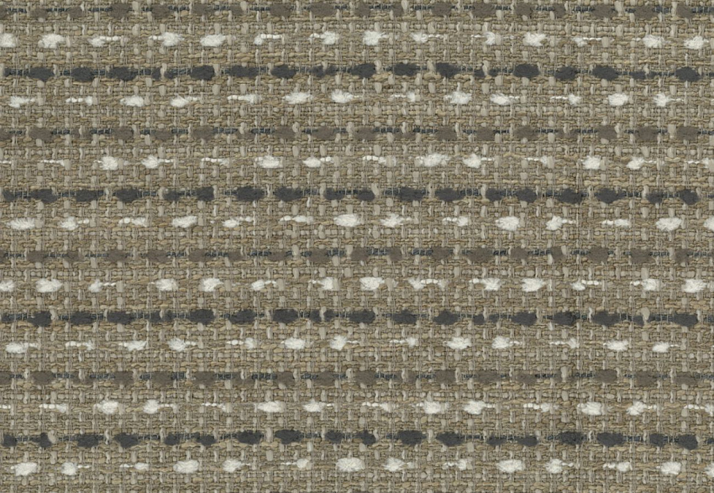 Ткань Osborne & Little Lavenham F7760-10
