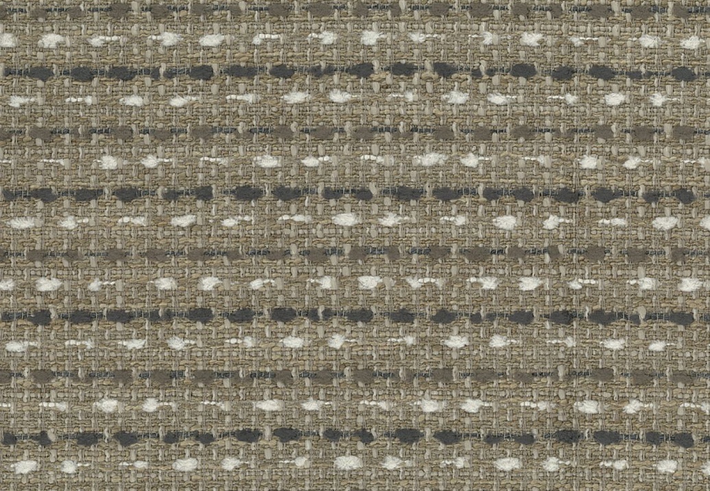 Ткань Osborne & Little Lavenham F7760-10