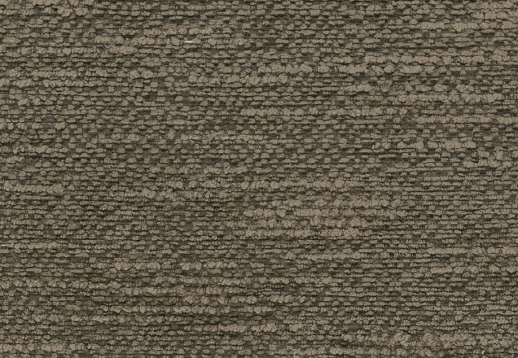 Ткань Osborne & Little Lavenham F7761-17