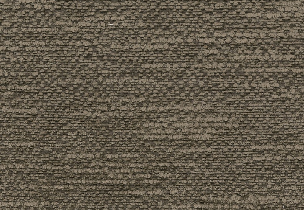Ткань Osborne & Little Lavenham F7761-17
