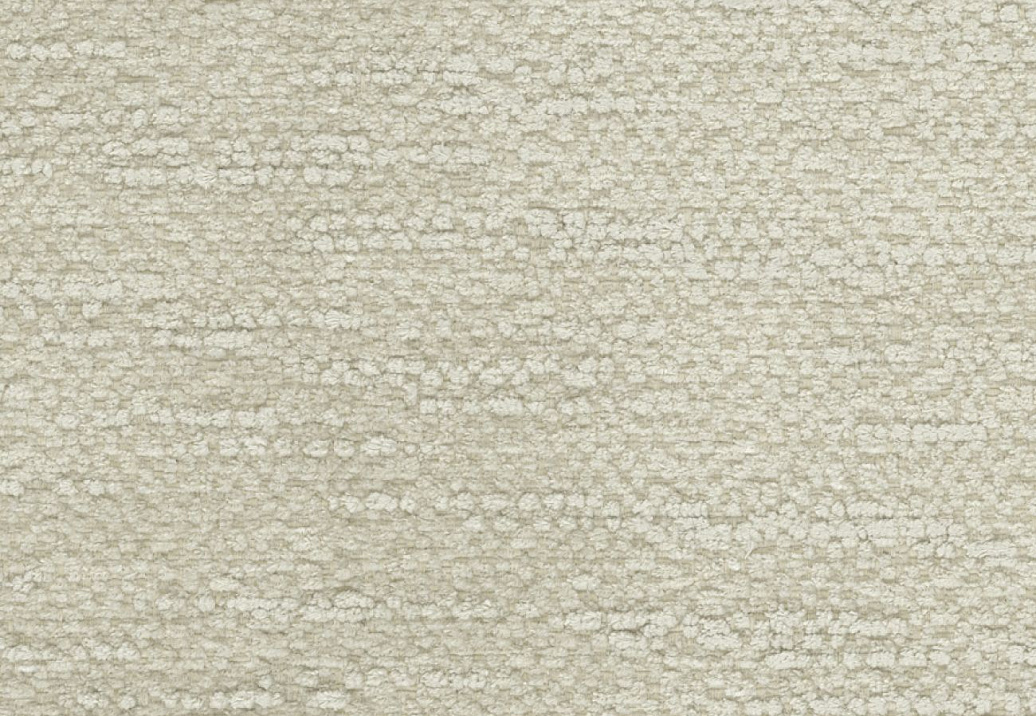 Ткань Osborne & Little Lavenham F7761-18