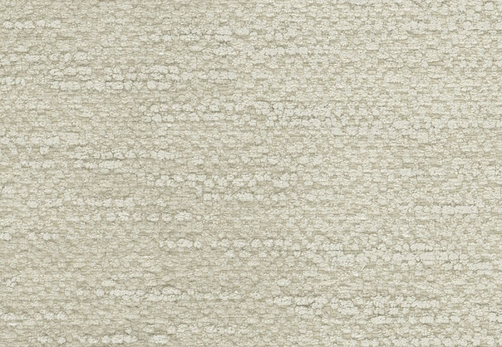 Ткань Osborne & Little Lavenham F7761-18
