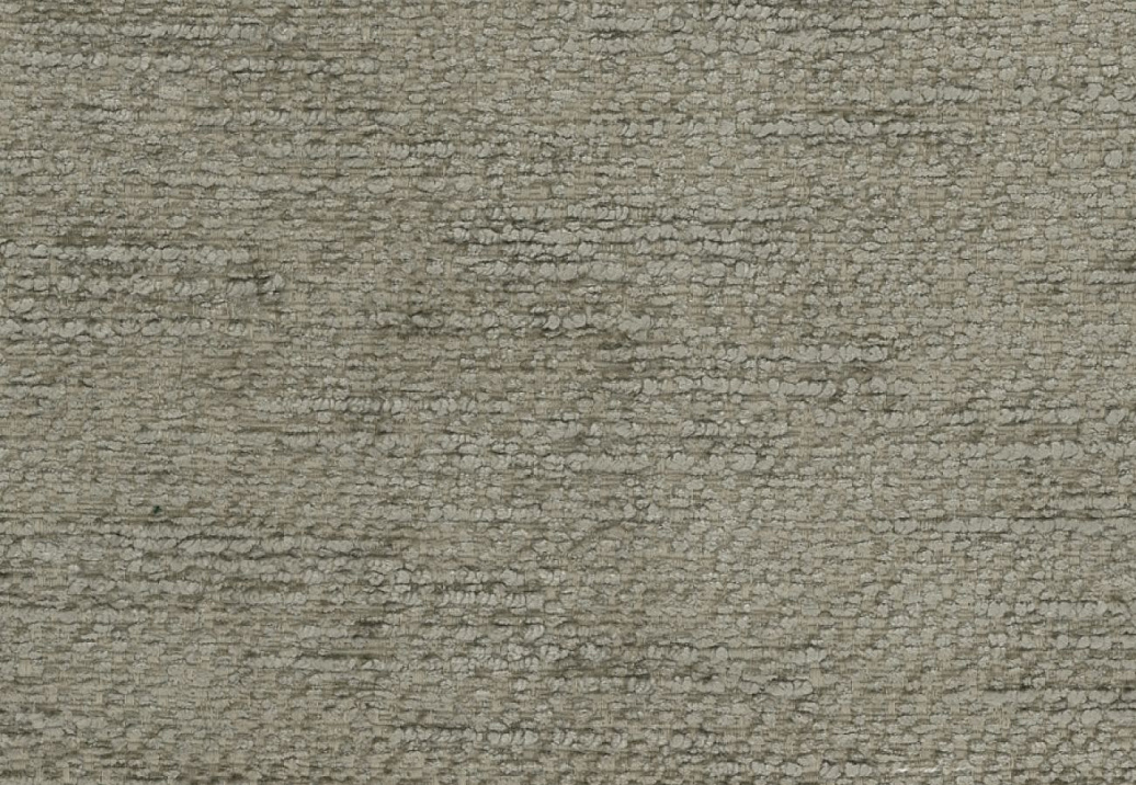Ткань Osborne & Little Lavenham F7761-19