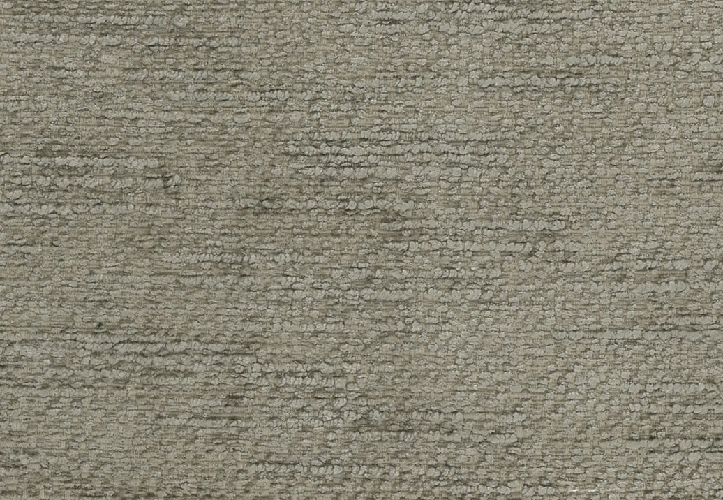 Ткань Osborne & Little Lavenham F7761-19