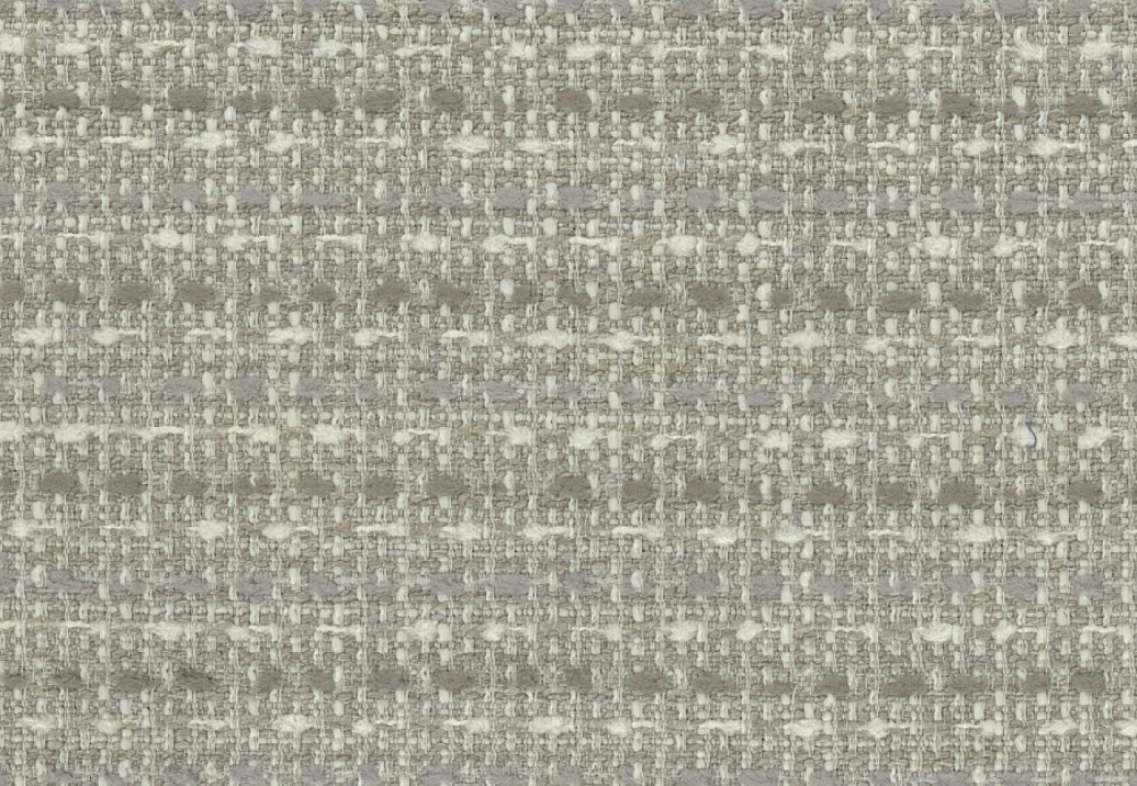 Ткань Osborne & Little Lavenham F7760-11