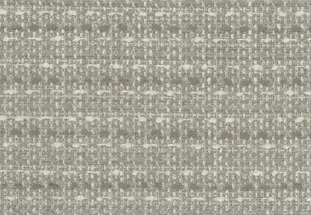 Ткань Osborne & Little Lavenham F7760-11
