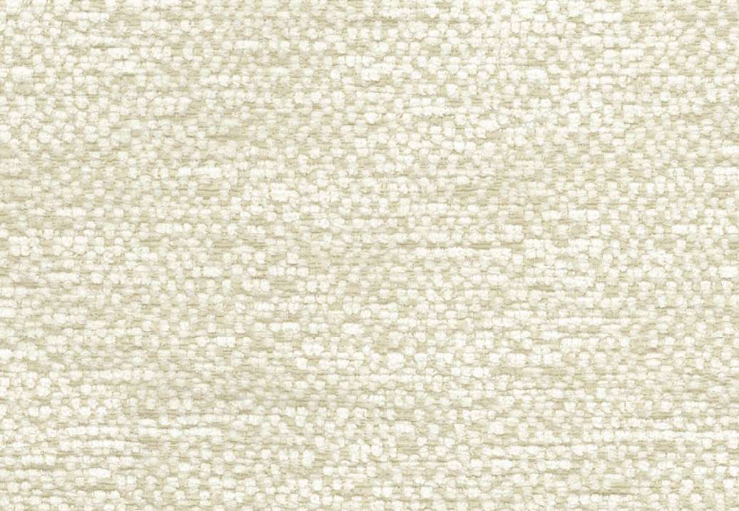 Ткань Osborne & Little Lavenham F7761-20