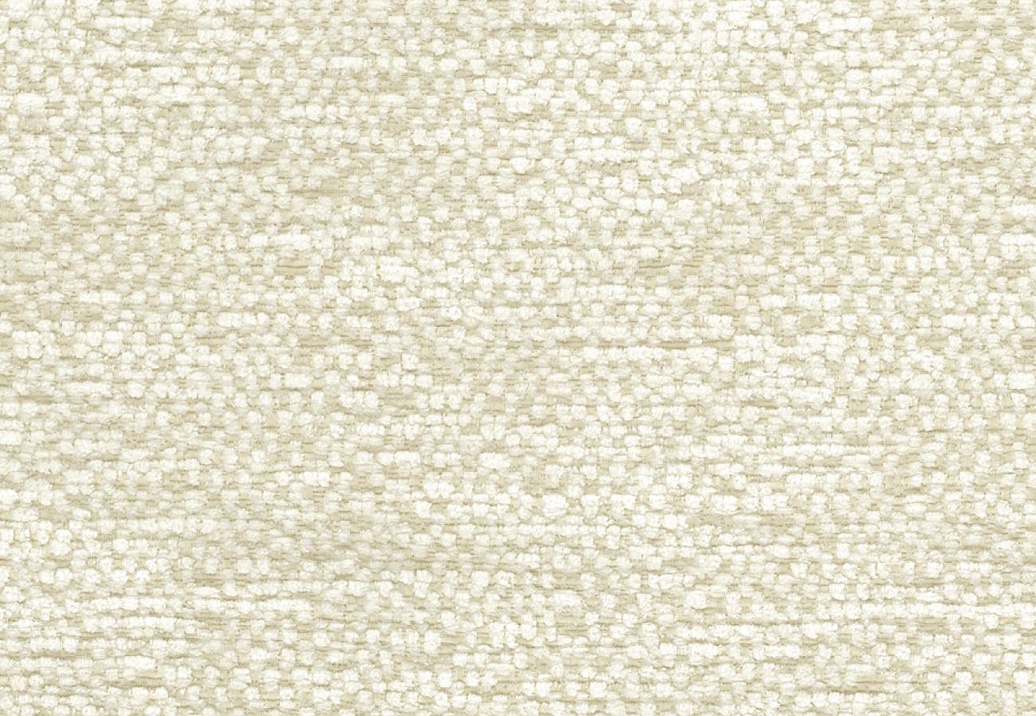 Ткань Osborne & Little Lavenham F7761-20