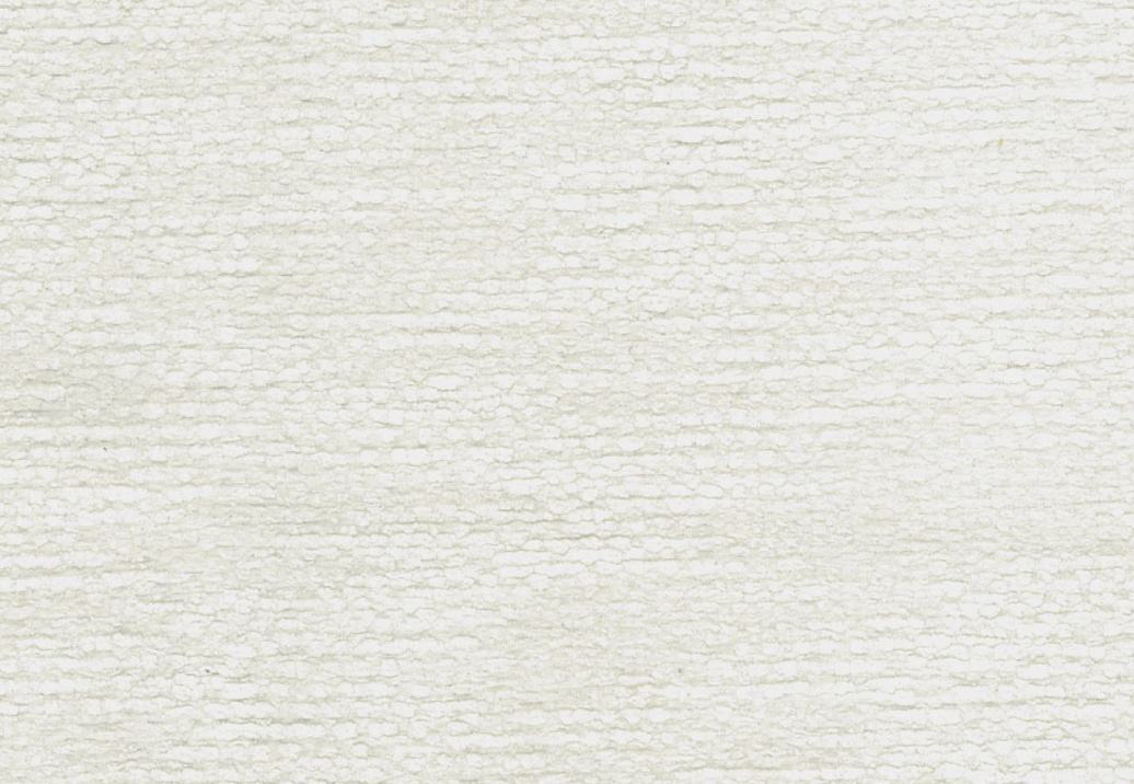 Ткань Osborne & Little Lavenham F7761-21