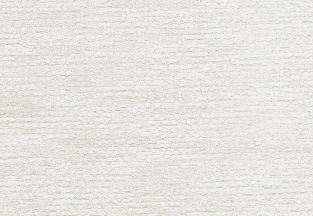 Ткань Osborne & Little Lavenham F7761-21