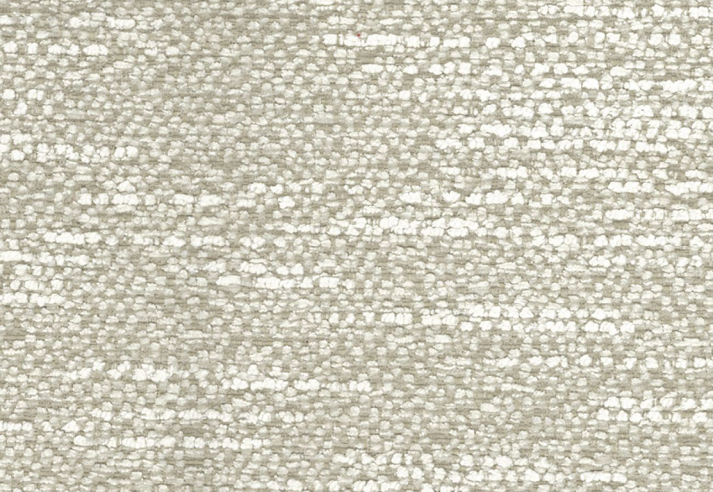 Ткань Osborne & Little Lavenham F7761-22