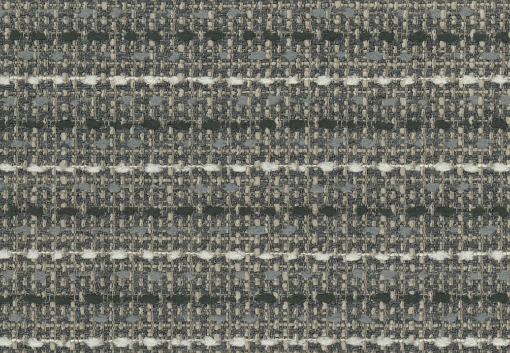 Ткань Osborne & Little Lavenham F7760-12