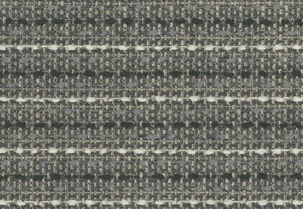 Ткань Osborne & Little Lavenham F7760-12