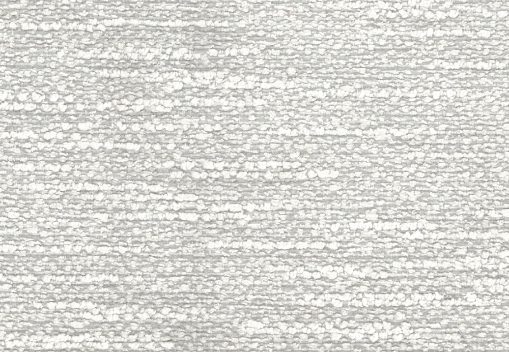Ткань Osborne & Little Lavenham F7761-23