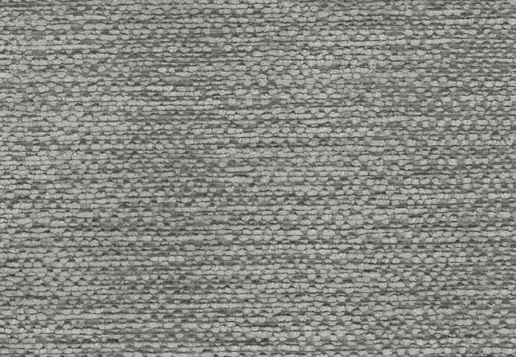Ткань Osborne & Little Lavenham F7761-24