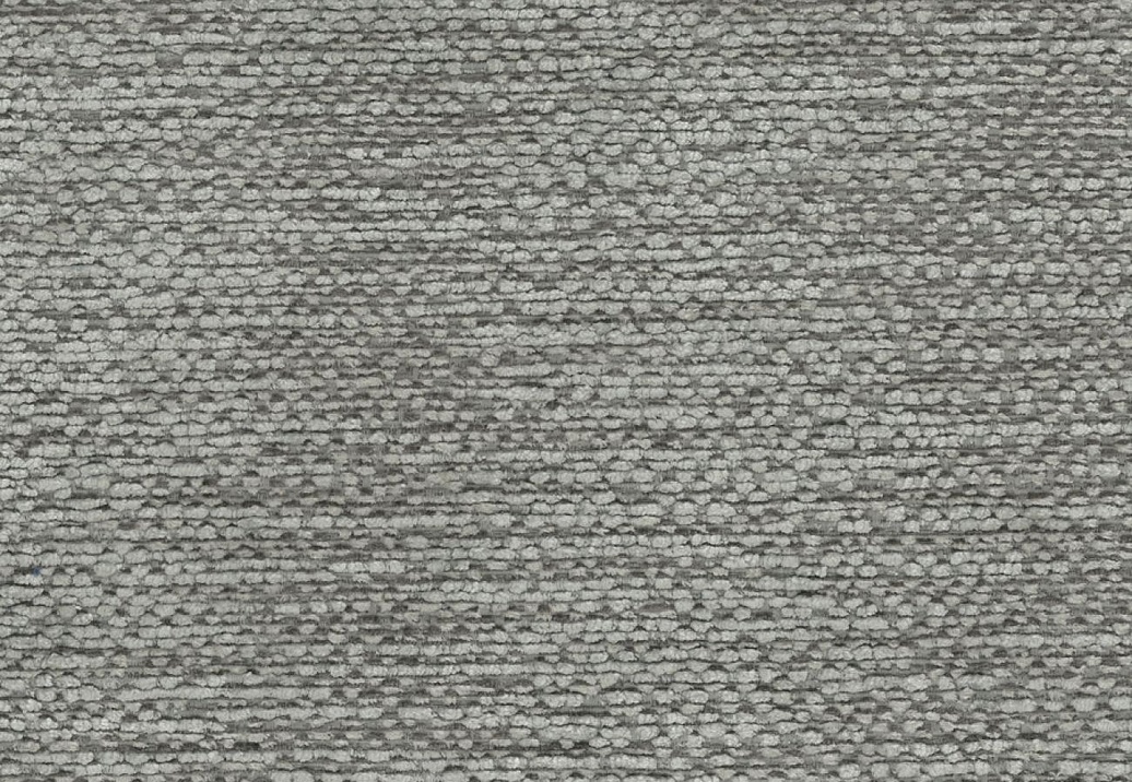 Ткань Osborne & Little Lavenham F7761-24