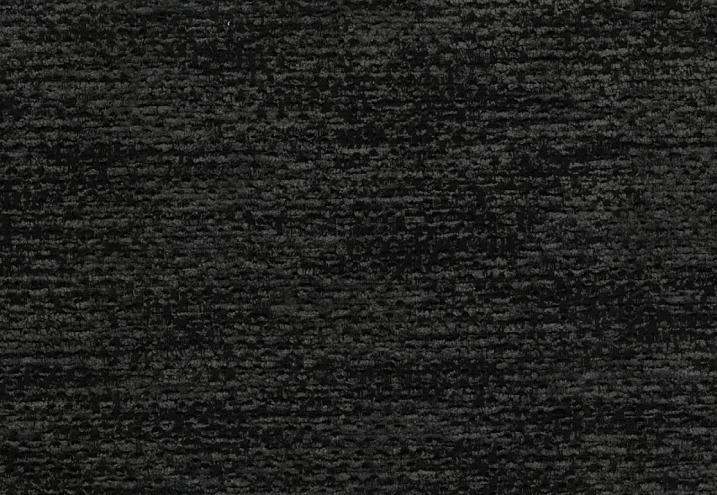 Ткань Osborne & Little Lavenham F7761-25