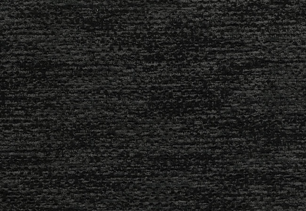 Ткань Osborne & Little Lavenham F7761-25