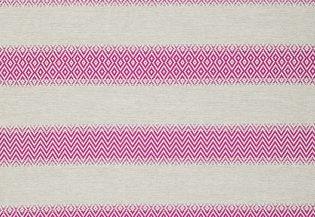 Ткань Osborne & Little Beach House F7661-01