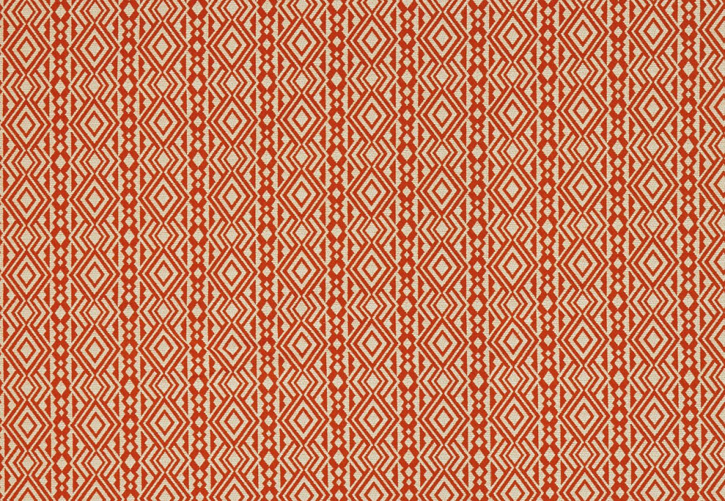 Ткань Osborne & Little Beach House F7664-01