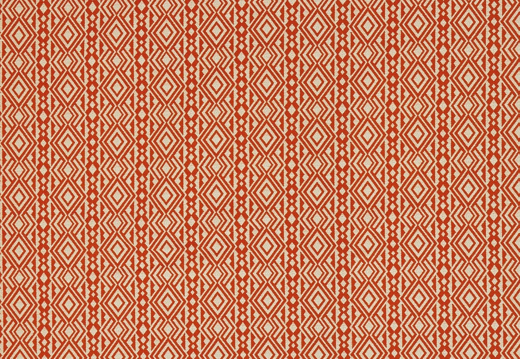 Ткань Osborne & Little Beach House F7664-01