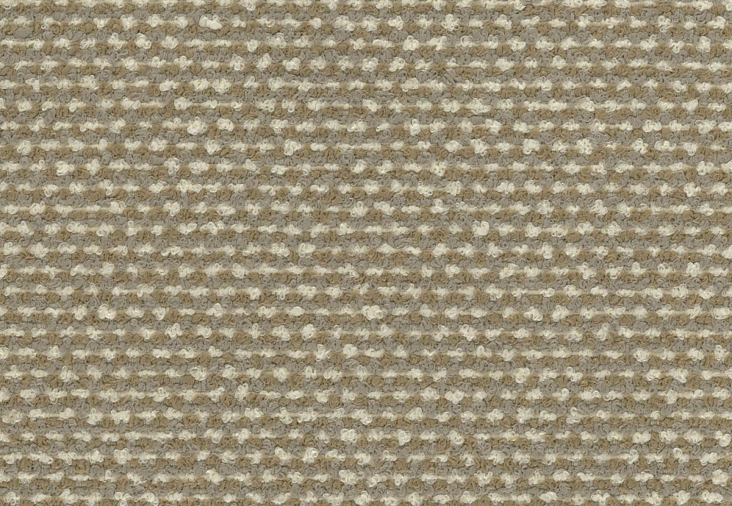 Ткань Osborne & Little Beach House F7667-01