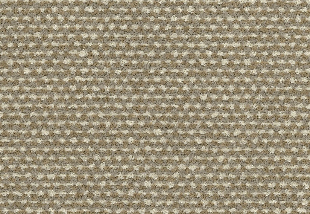 Ткань Osborne & Little Beach House F7667-01