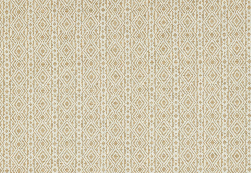 Ткань Osborne & Little Beach House F7664-02
