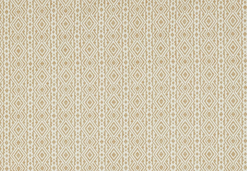 Ткань Osborne & Little Beach House F7664-02