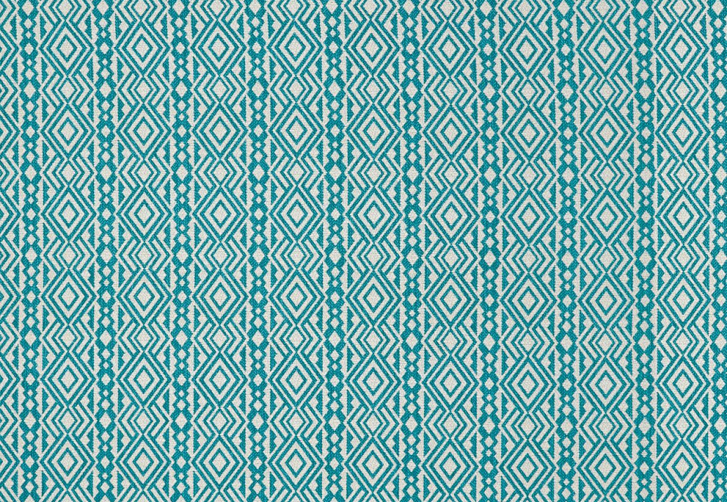 Ткань Osborne & Little Beach House F7664-03
