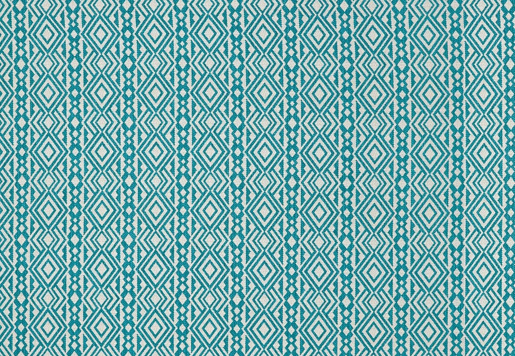 Ткань Osborne & Little Beach House F7664-03
