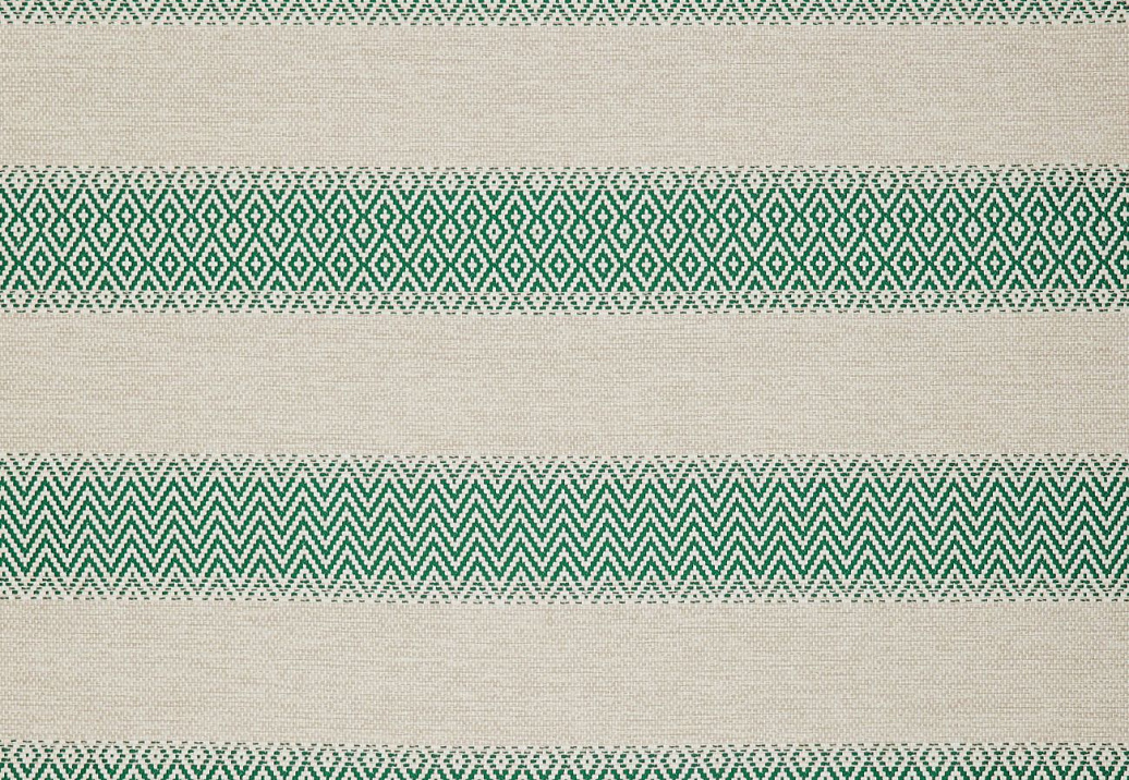 Ткань Osborne & Little Beach House F7661-02