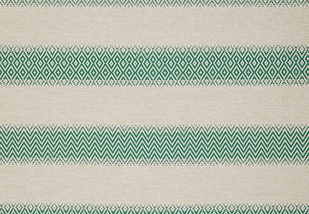 Ткань Osborne & Little Beach House F7661-02