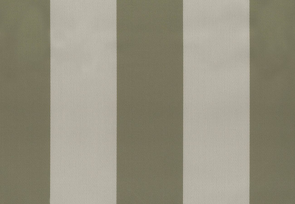 Ткань Osborne & Little Pisa Stripes F7790-03