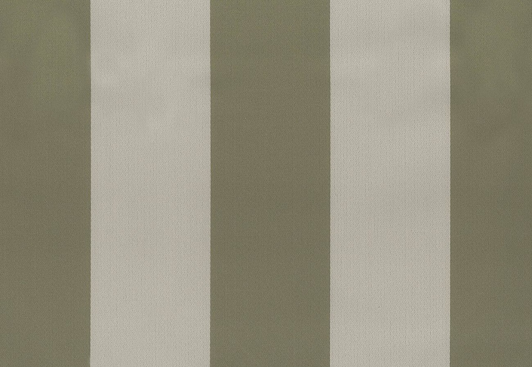Ткань Osborne & Little Pisa Stripes F7790-03