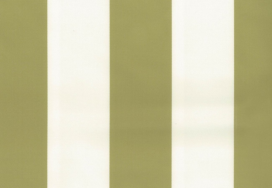 Ткань Osborne & Little Pisa Stripes F7790-04