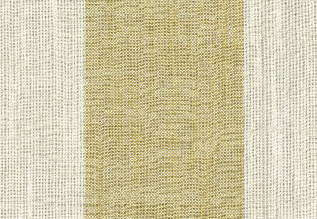 Ткань Osborne & Little Pisa Stripes F7791-01