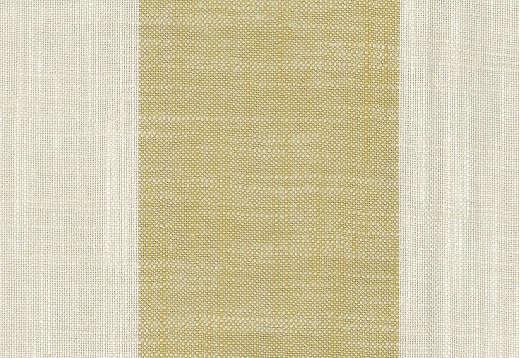 Ткань Osborne & Little Pisa Stripes F7791-01