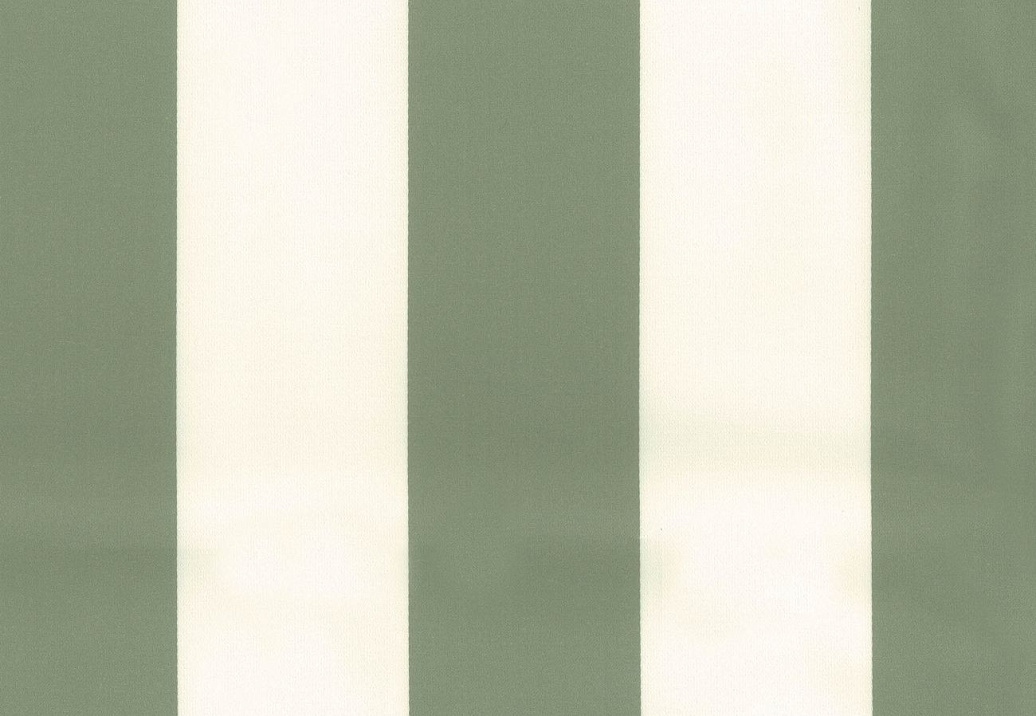 Ткань Osborne & Little Pisa Stripes F7790-06
