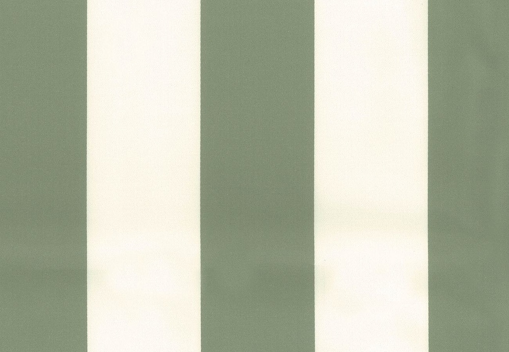 Ткань Osborne & Little Pisa Stripes F7790-06