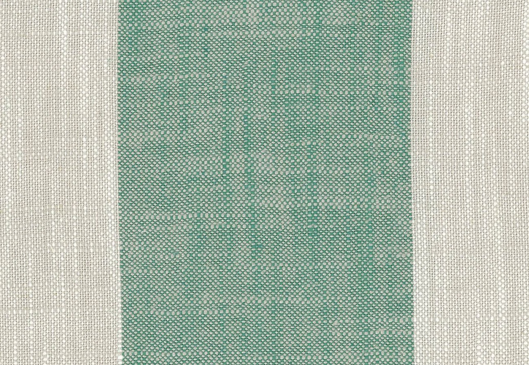 Ткань Osborne & Little Pisa Stripes F7791-02