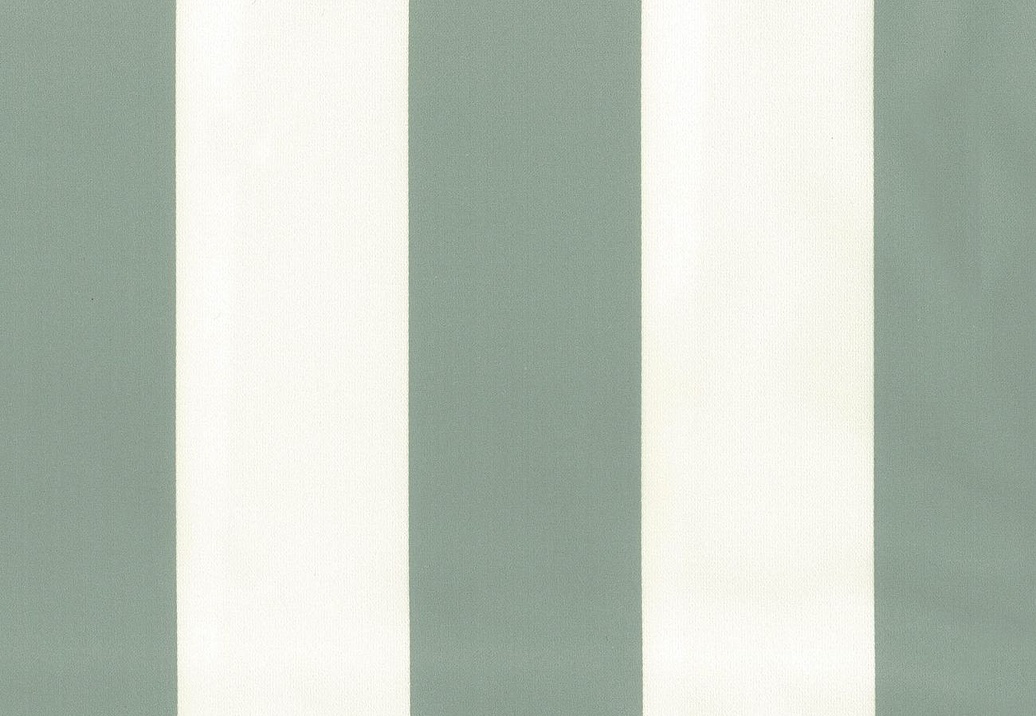 Ткань Osborne & Little Pisa Stripes F7790-08