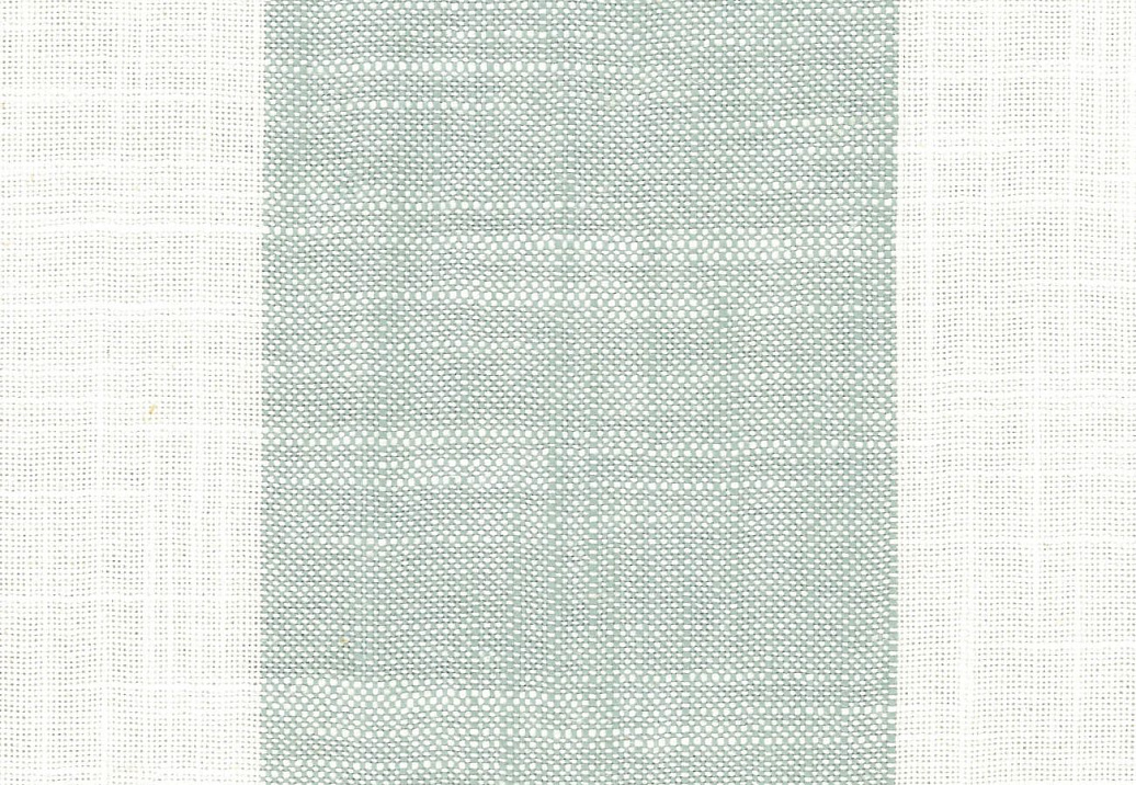Ткань Osborne & Little Pisa Stripes F7791-03