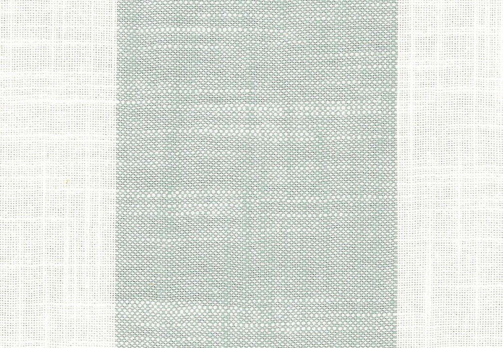 Ткань Osborne & Little Pisa Stripes F7791-03