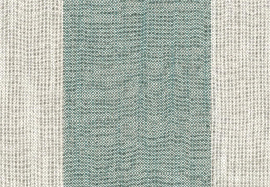 Ткань Osborne & Little Pisa Stripes F7791-04