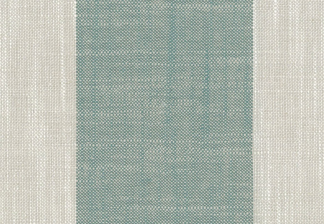 Ткань Osborne & Little Pisa Stripes F7791-04